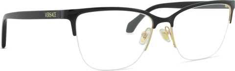 Versace 0VE1304 1433 54