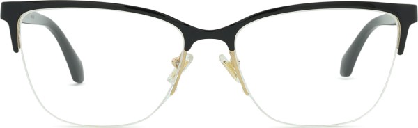 Versace 0VE1304 1433 54