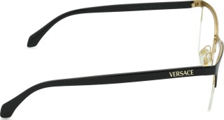 Versace 0VE1304 1433 54 Produit de côté