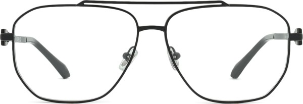 Versace 0VE1307 1436 57