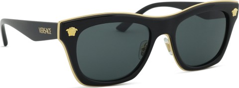 Versace 0VE2272 GB1/87 53