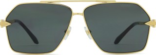 Versace 0VE2284 100287 63 37536