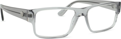 Versace 0VE3342 593 55