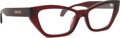 Versace 0VE3373U 5512 54