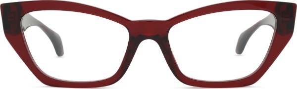 Versace 0VE3373U 5512 54