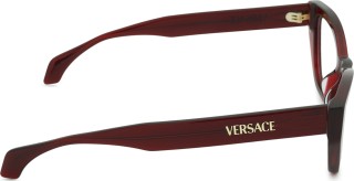 Versace 0VE3373U 5512 54 Produit de côté
