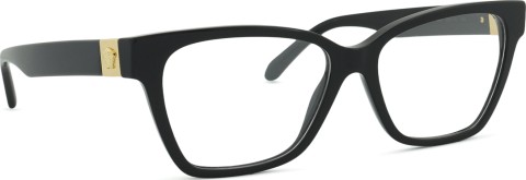 Versace 0VE3382 GB1 55