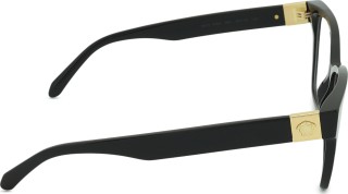 Versace 0VE3382 GB1 55 Produit de côté