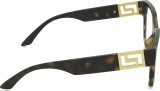 Versace 0VE3387U 108 54 Produit de côté