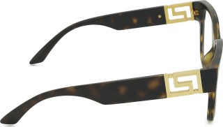 Versace 0VE3387U 108 54 Produit de côté