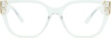 Versace 0VE3387U 148 54 Produit de face