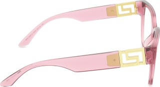 Versace 0VE3387U 5234 54 Produit de côté