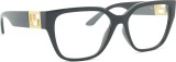 Versace 0VE3387U GB1 54