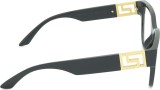 Versace 0VE3387U GB1 54 Produit de côté