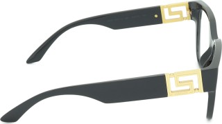 Versace 0VE3387U GB1 54 Produit de côté