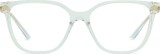 Versace 0VE3388U 148 53 Produit de face