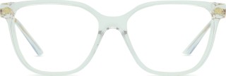 Versace 0VE3388U 148 53 Produit de face