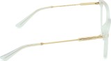 Versace 0VE3388U 148 53 Produit de côté