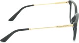 Versace 0VE3388U GB1 Produit de côté
