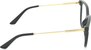 Versace 0VE3388U GB1 Produit de côté