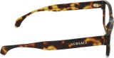Versace 0VE3392 5539 54 Produit de côté