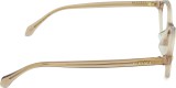 Versace 0VE3393D 5518 53 Produit de côté