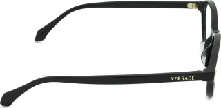 Versace 0VE3393D GB1 53 Produit de côté