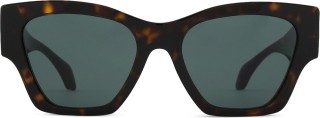 Versace 0VE4492U 108/87 53 36252