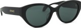 Versace 0VE4495D GB1/87 56