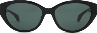 Versace 0VE4495D GB1/87 56 Produit de face