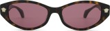 Versace 0VE4512D 108/1A 54 Produit de face