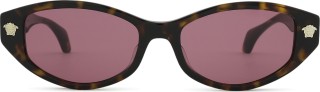 Versace 0VE4512D 108/1A 54 Produit de face