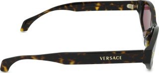 Versace 0VE4512D 108/1A 54 Produit de côté