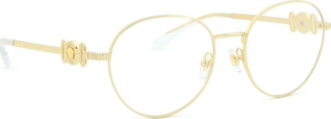 Versace Kids 0VK1002 1002