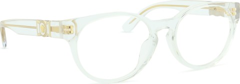 Versace Kids 0VK3323U 148 47
