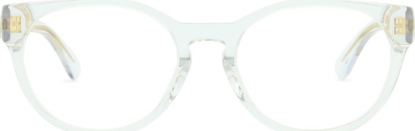 Versace Kids 0VK3323U 148 47