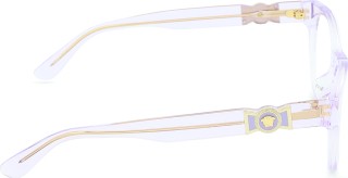Versace Kids 0VK3323U 5372 47 Produit de côté
