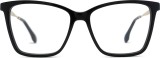 Victoria Beckham VB2647 001 15 54 23594