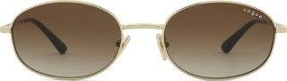 Vogue 0VO 4323S 848/13 56 Produit de face