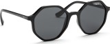 Vogue 0VO 5222S W44/87 52 2368
