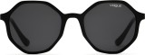 Vogue 0VO 5222S W44/87 52 2367