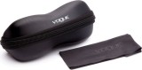 Vogue 0VO 5222S W44/87 52 2369