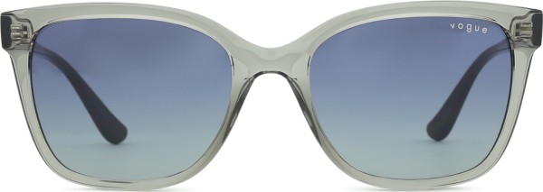 Vogue 0VO 5426S 27264L 54