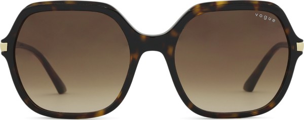 Vogue  0VO 5561S W65613 56