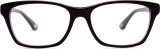 Vogue 0VO2714 1887 54 6855