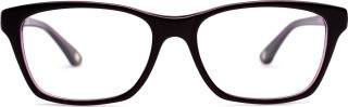 Vogue 0VO2714 1887 54 6855