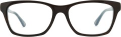 Vogue 0VO2714 2014 52