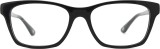 Vogue 0VO2714 W44 52 27254