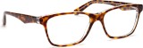 Vogue 0VO2787 1916 6289