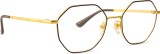 Vogue 0VO4094 997